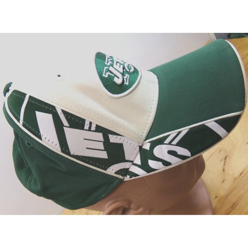 Reebok cap hat